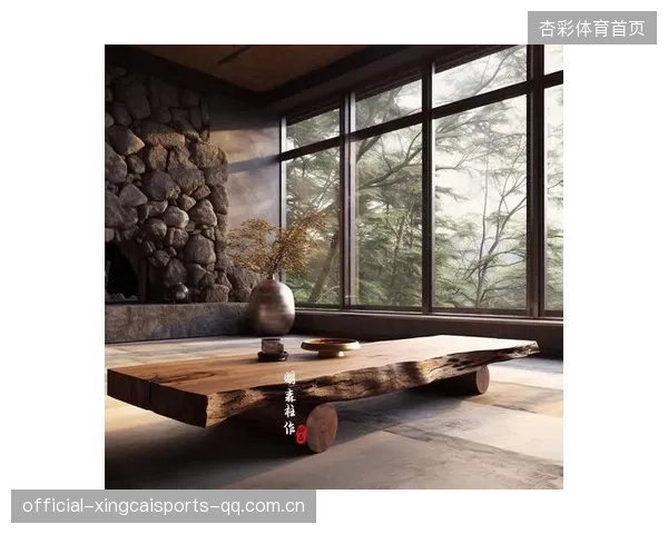 杨影消耗与包容：如何在忙碌中找到心灵的宁静