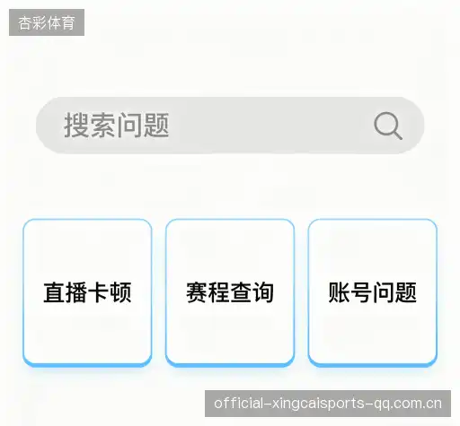 问题索引表